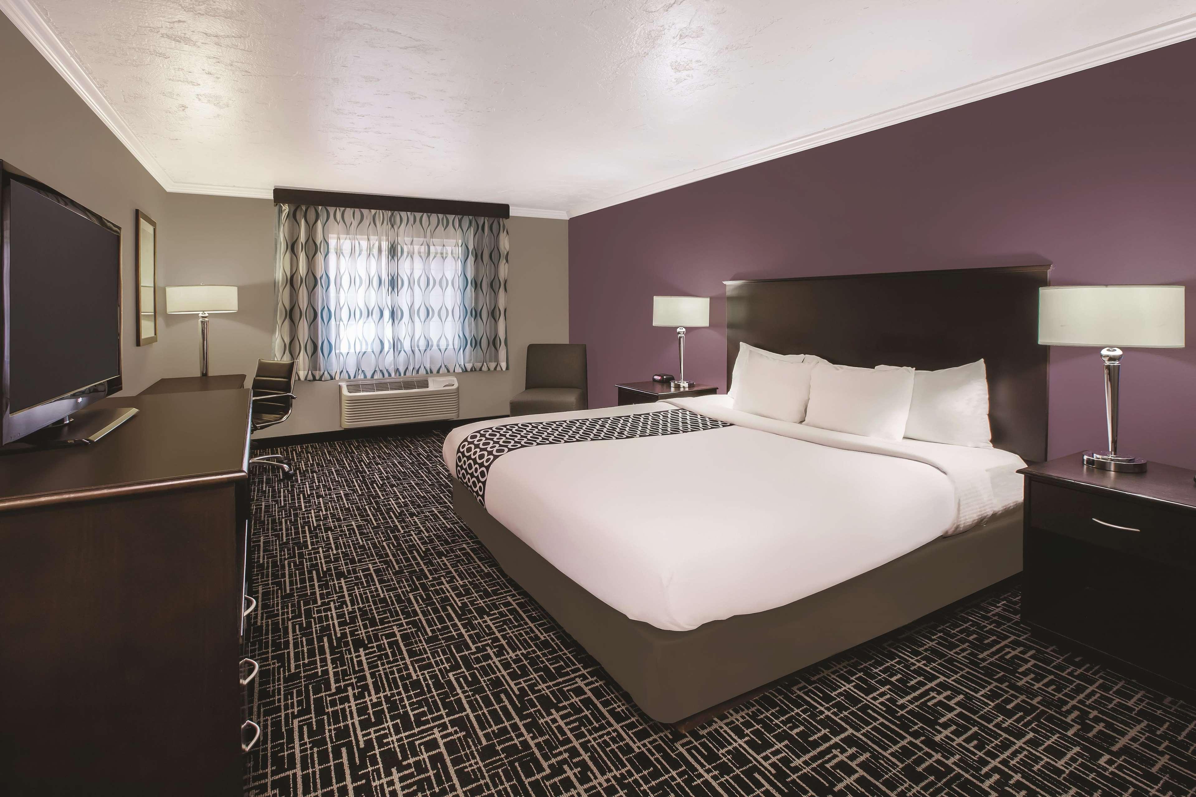 La Quinta By Wyndham North Orem Ngoại thất bức ảnh