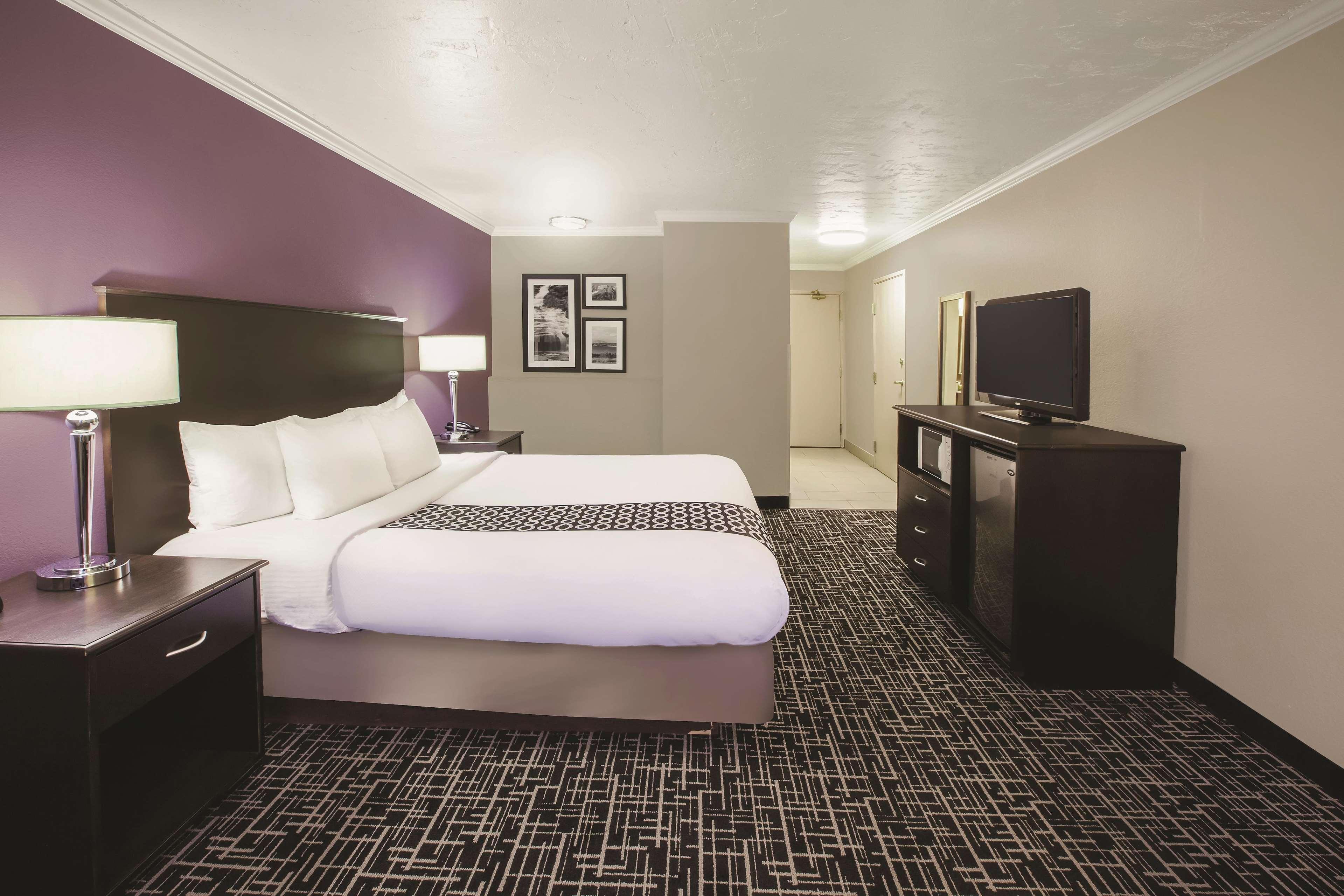 La Quinta By Wyndham North Orem Ngoại thất bức ảnh