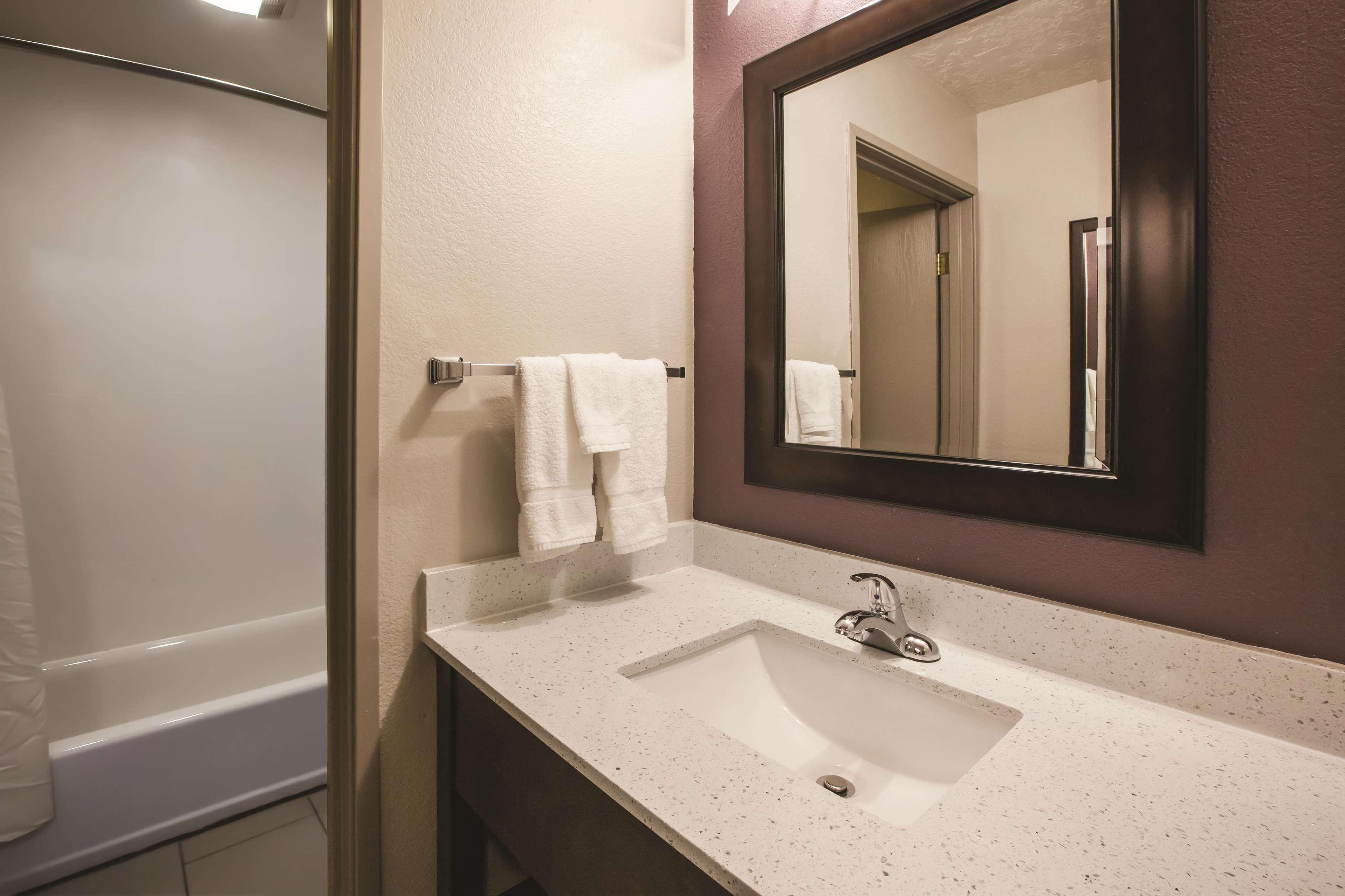 La Quinta By Wyndham North Orem Ngoại thất bức ảnh