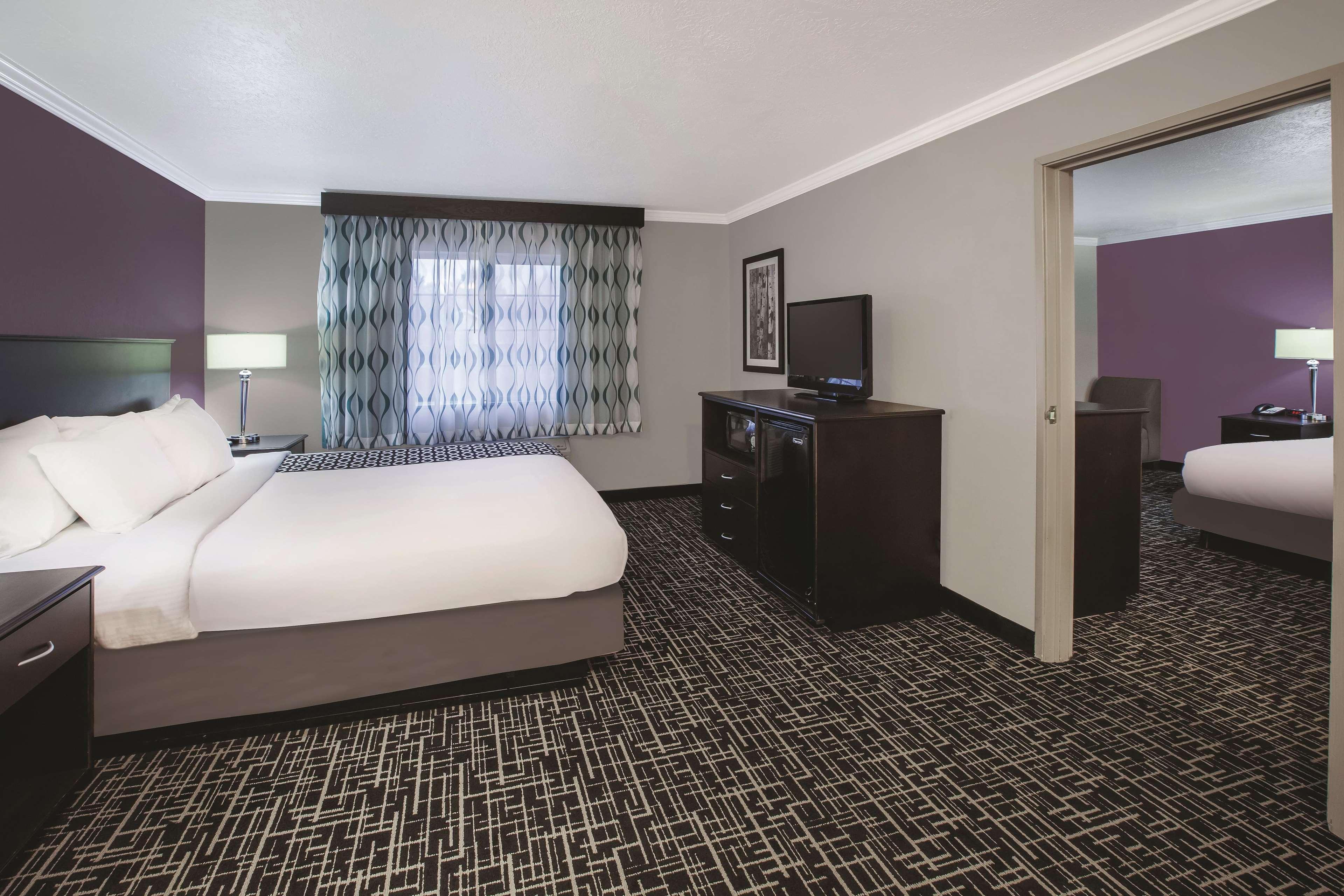 La Quinta By Wyndham North Orem Ngoại thất bức ảnh