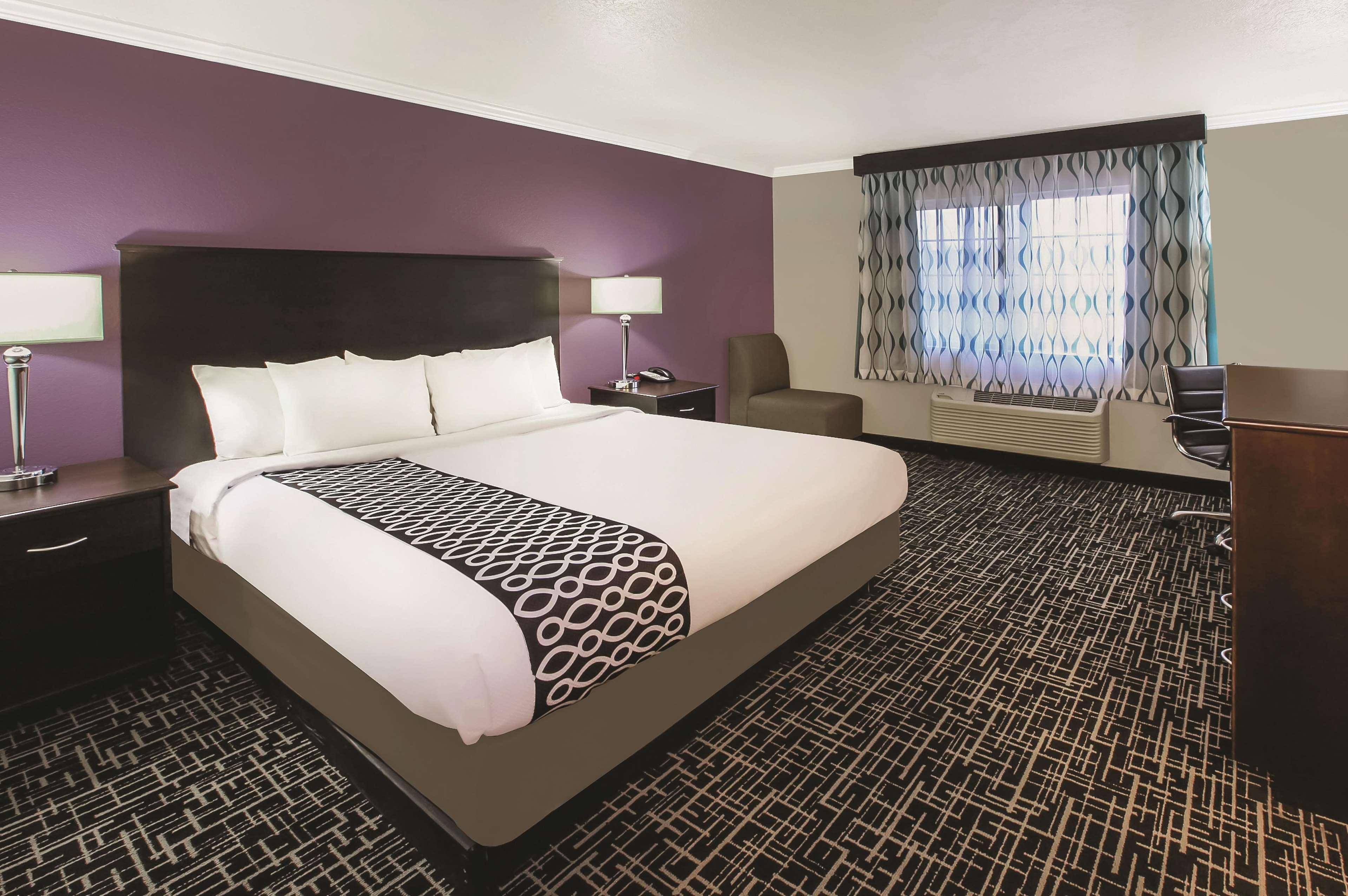 La Quinta By Wyndham North Orem Ngoại thất bức ảnh