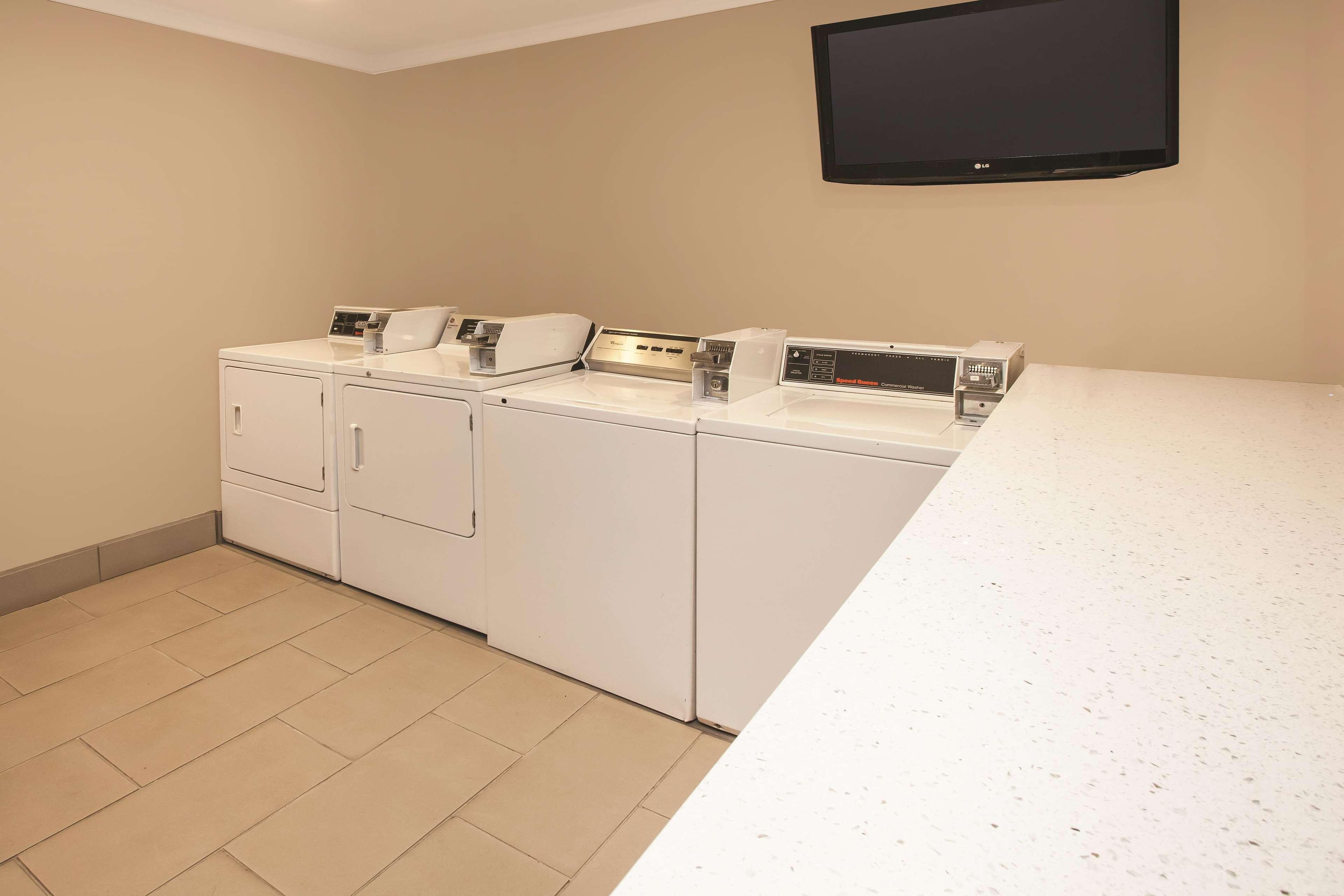 La Quinta By Wyndham North Orem Ngoại thất bức ảnh