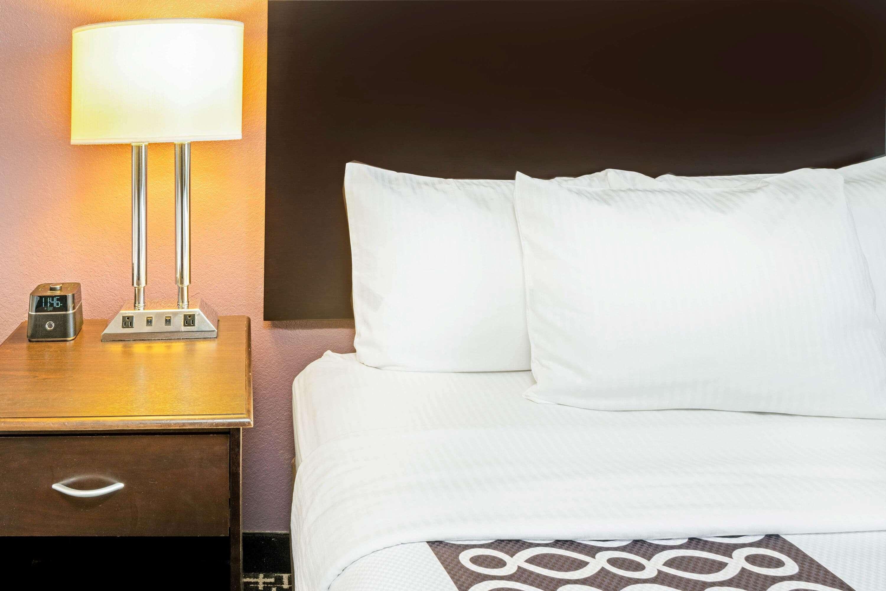 La Quinta By Wyndham North Orem Ngoại thất bức ảnh