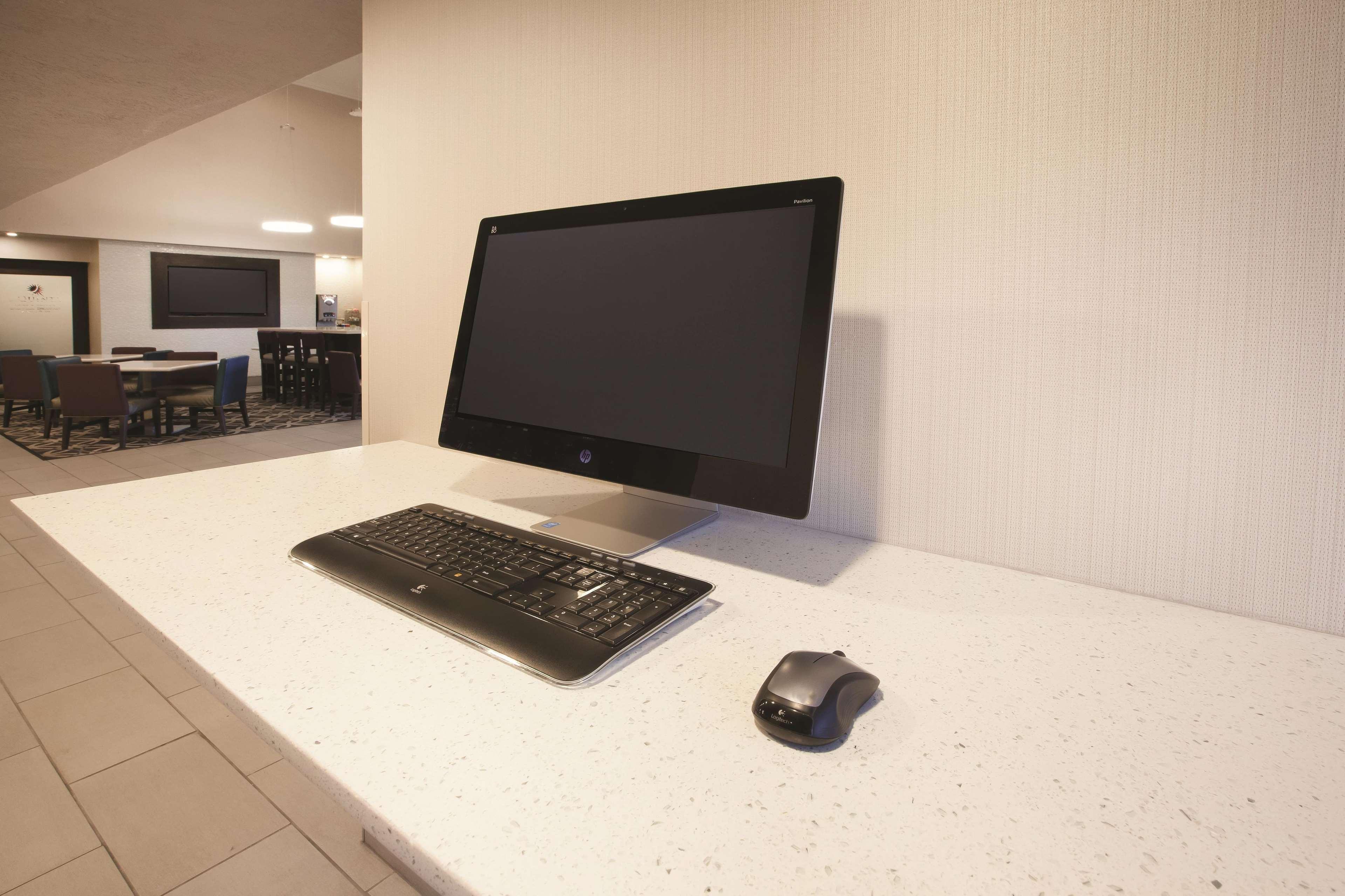 La Quinta By Wyndham North Orem Ngoại thất bức ảnh