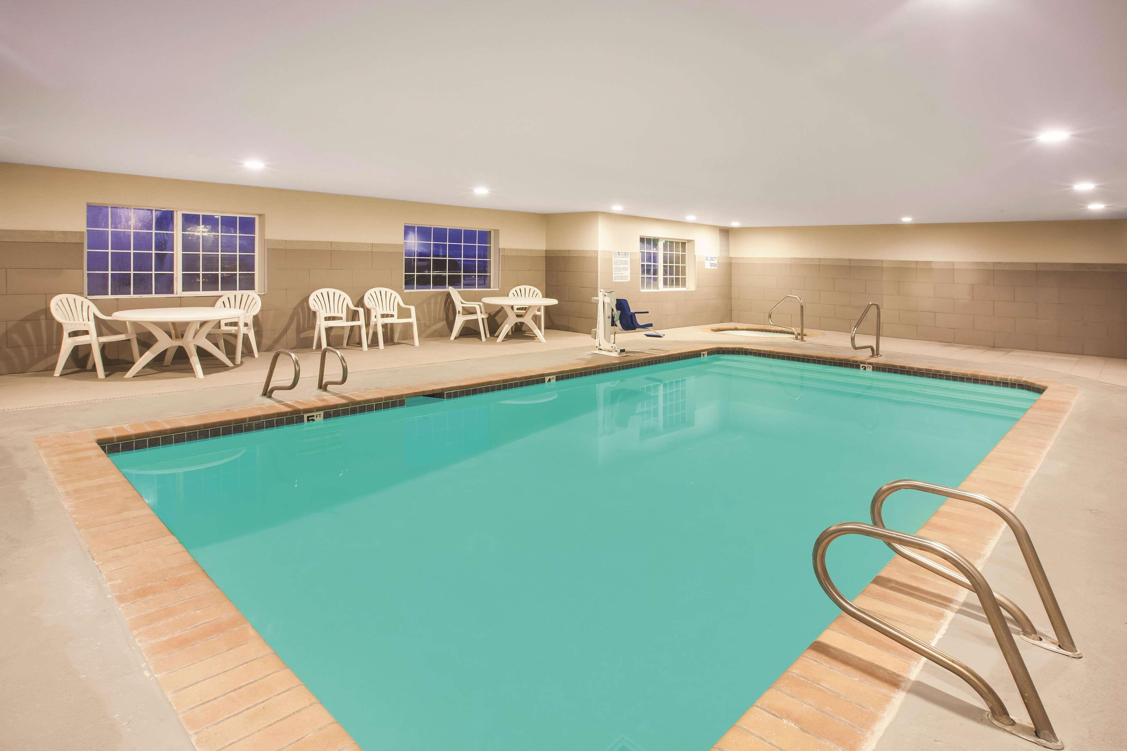 La Quinta By Wyndham North Orem Ngoại thất bức ảnh