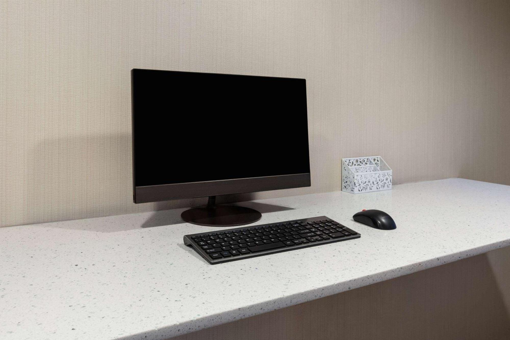 La Quinta By Wyndham North Orem Ngoại thất bức ảnh