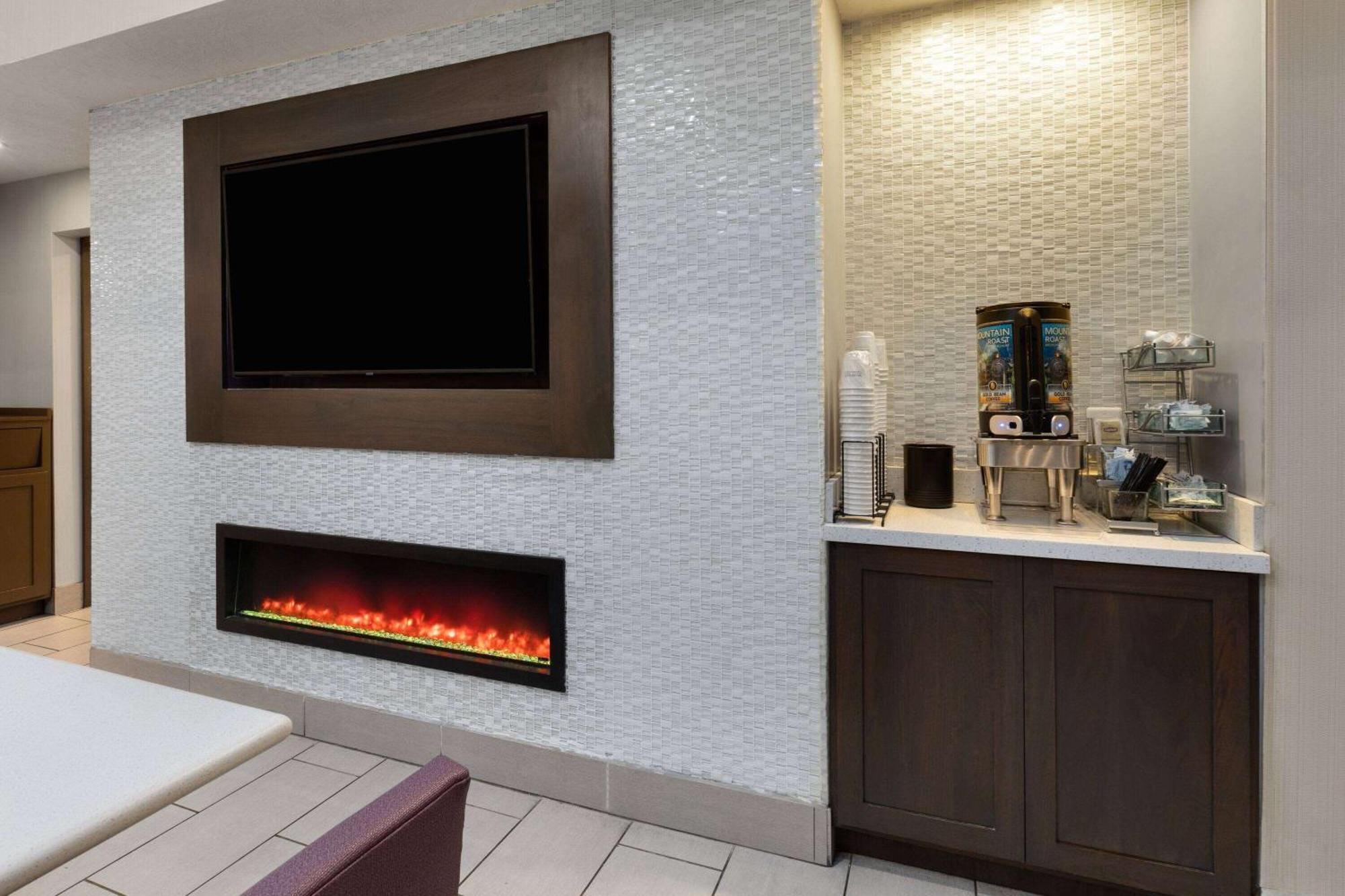 La Quinta By Wyndham North Orem Ngoại thất bức ảnh