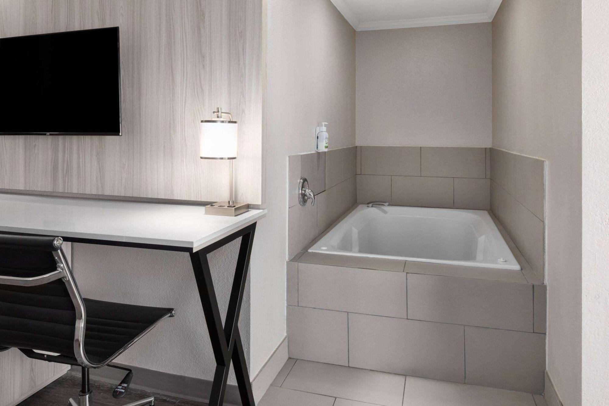 La Quinta By Wyndham North Orem Ngoại thất bức ảnh
