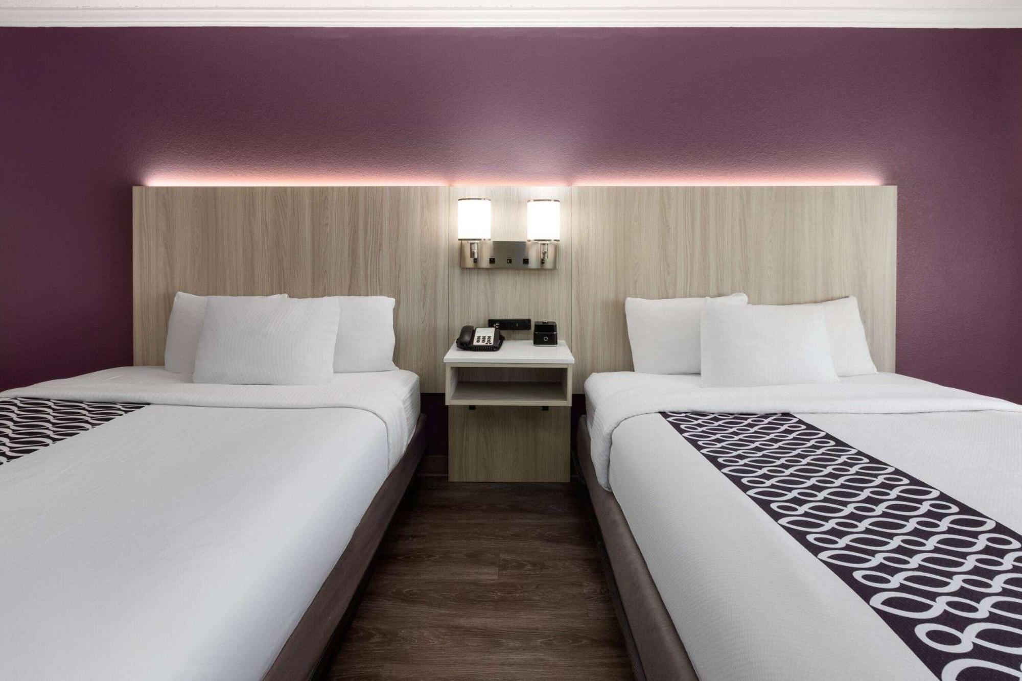 La Quinta By Wyndham North Orem Ngoại thất bức ảnh