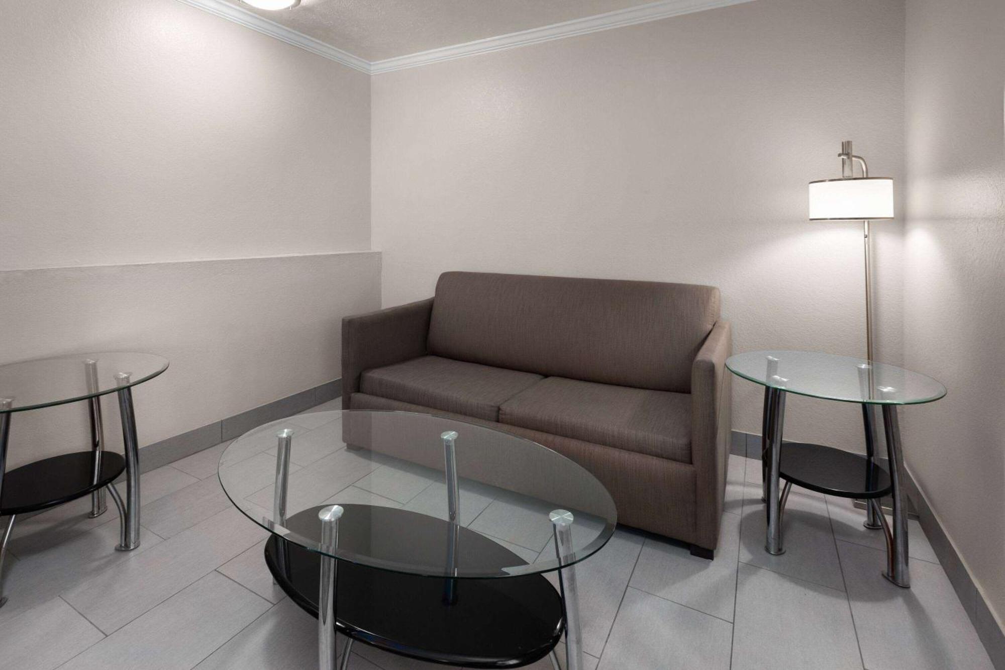 La Quinta By Wyndham North Orem Ngoại thất bức ảnh