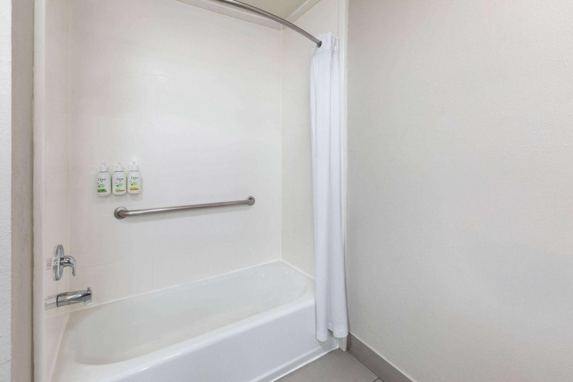 La Quinta By Wyndham North Orem Ngoại thất bức ảnh