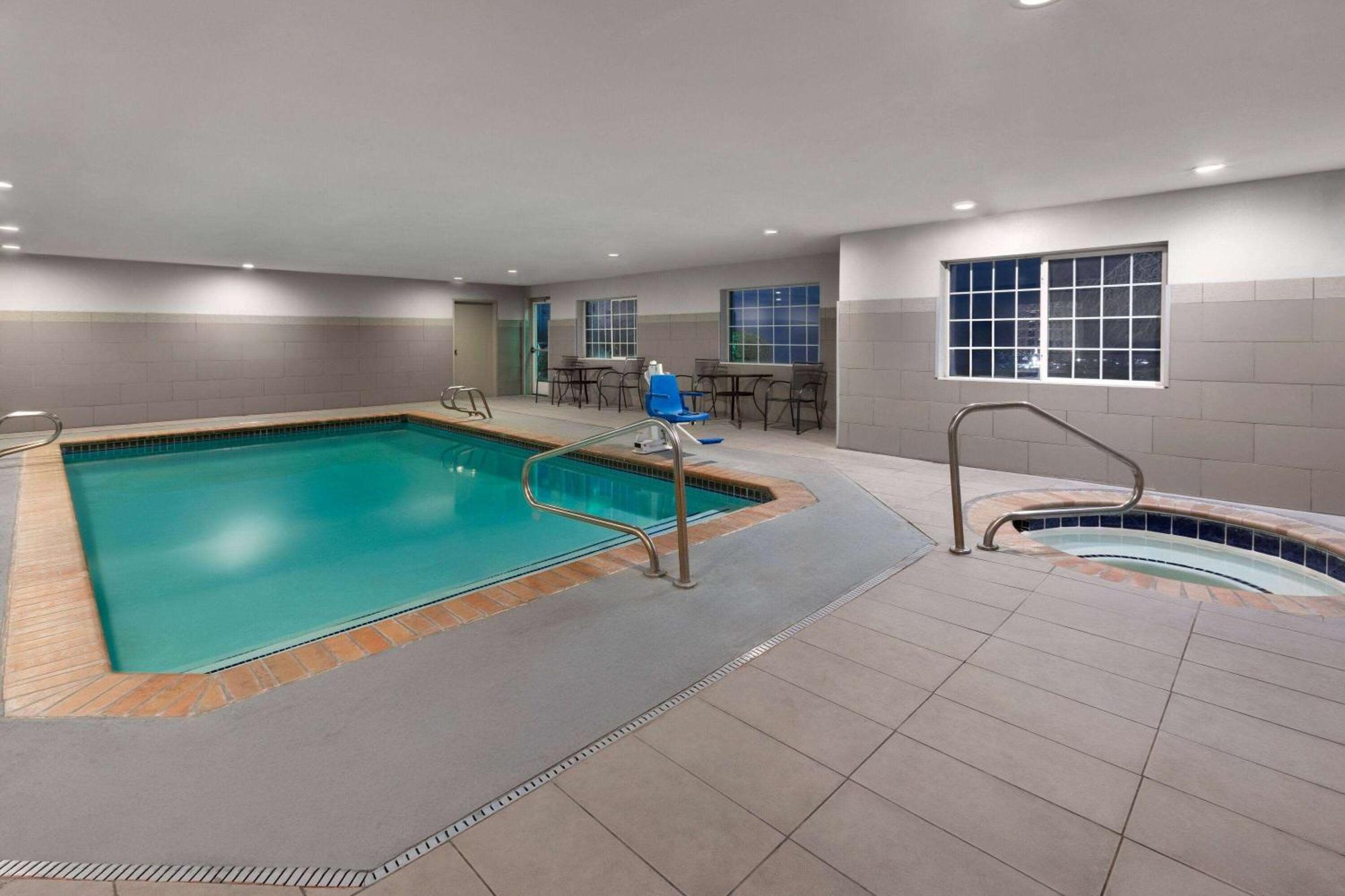La Quinta By Wyndham North Orem Ngoại thất bức ảnh