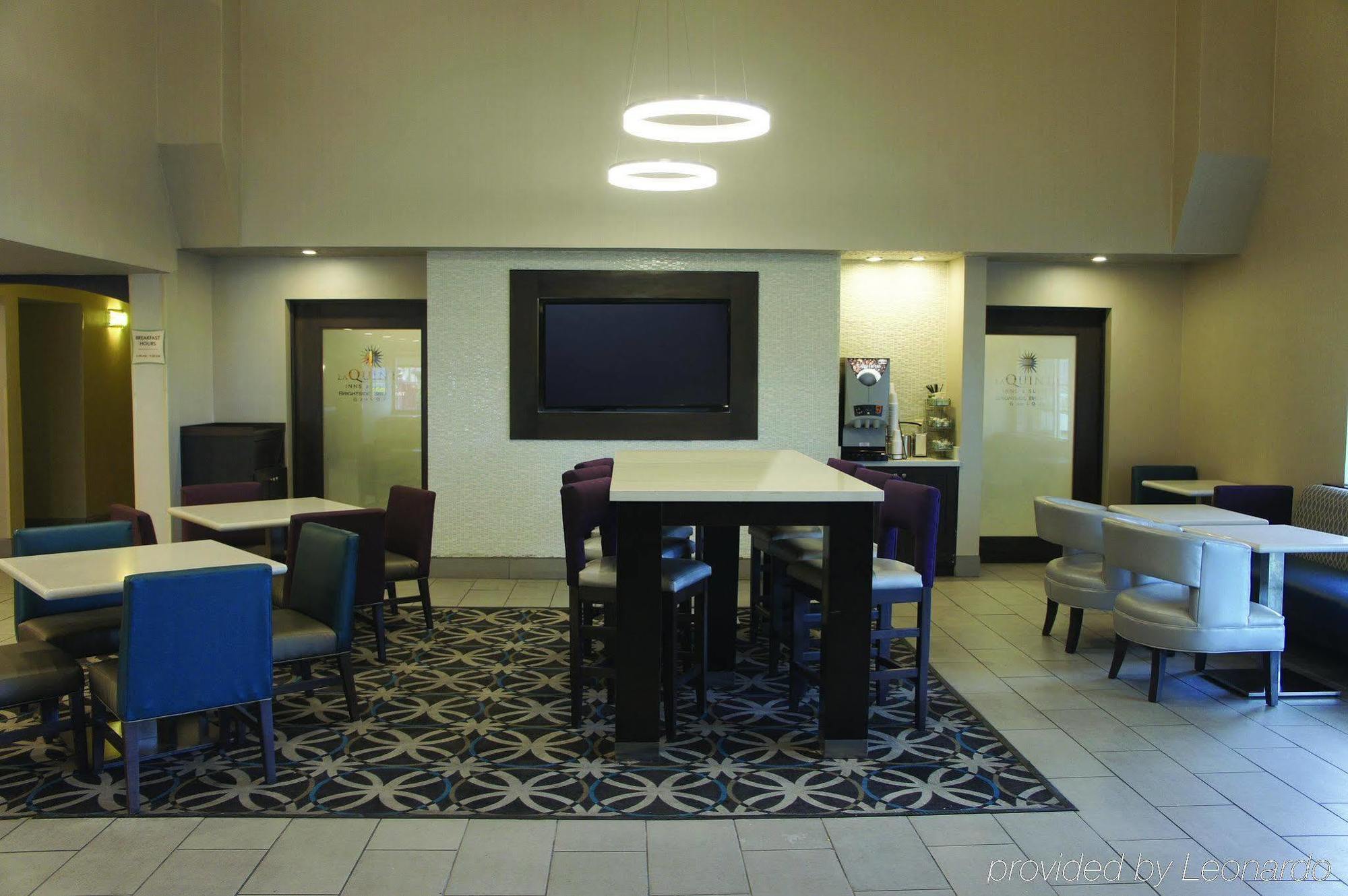 La Quinta By Wyndham North Orem Ngoại thất bức ảnh